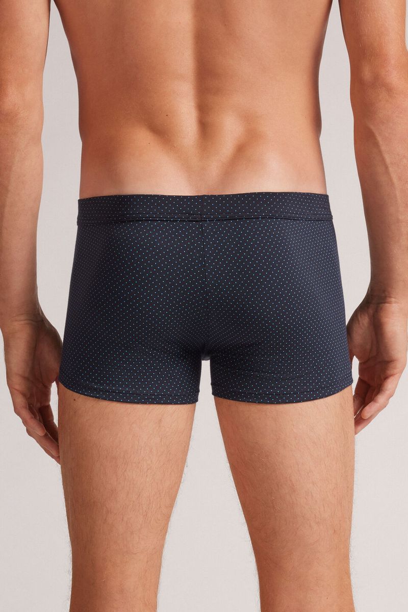 SBU045_670J_2-BOXERS-EM-ALGODAO-ESTAMPADO-BOLINHAS