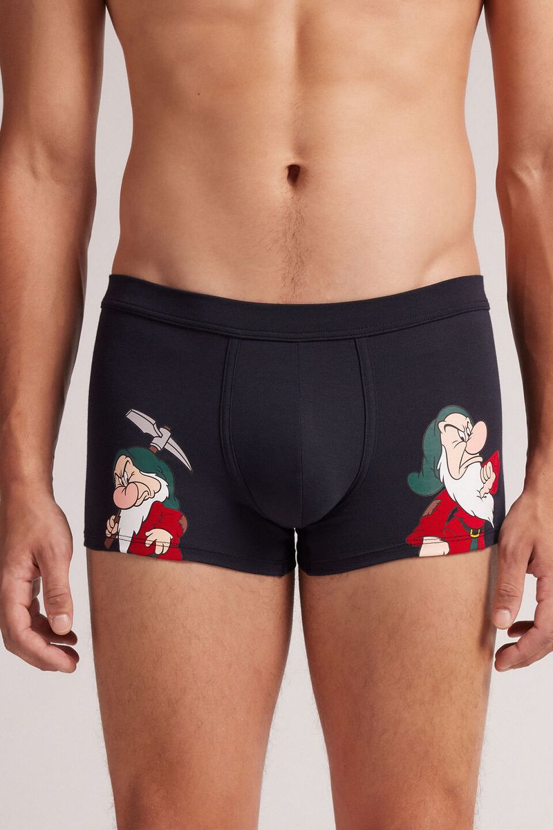 SBU109B_800_3-BOXERS-ALGODAO-SUPERIOR-©DISNEY-ZANGADO