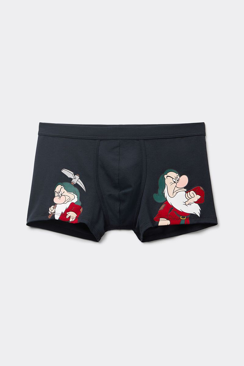 SBU109B_800_10-BOXER-COTONE-SUPERIOR-©DISNEY-BRONTOLO