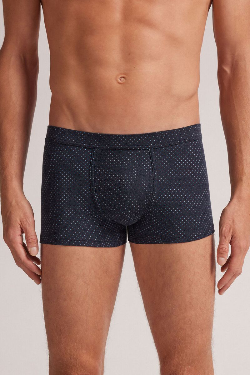 SBU045_670J_3-BOXERS-EM-ALGODAO-ESTAMPADO-BOLINHAS
