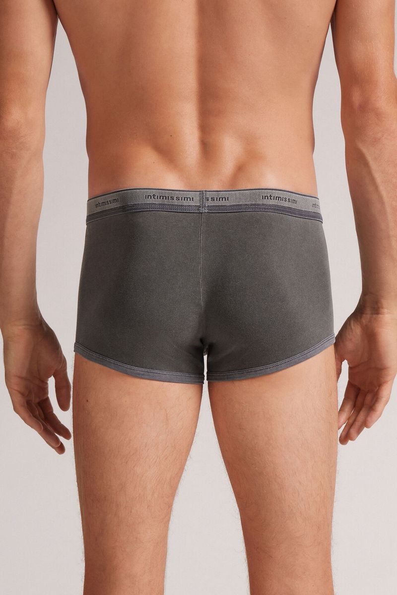SBU977_684J_2-BOXERS-TINGIDOS-EM-PECA-EM-ALGODAO-SUPIMA®-ELASTICO