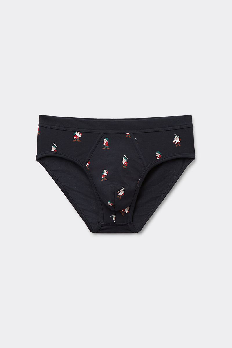 SIU109B_721J_10-SLIP-COTONE-SUPERIOR-©DISNEY-BRONTOLO