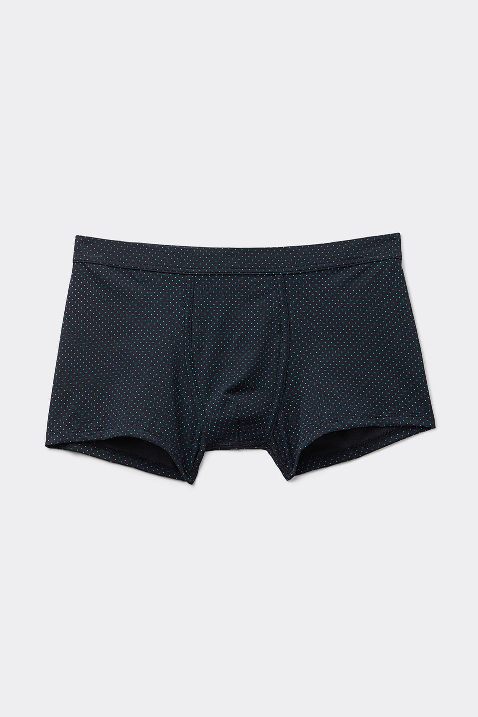 Product front