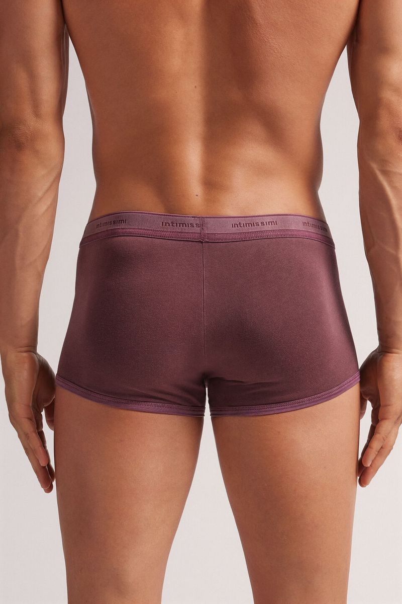 SBU977_691J_2-BOXERS-WASHED-COLLECTION-EM-ALGODAO-SUPERIOR-ELASTICO