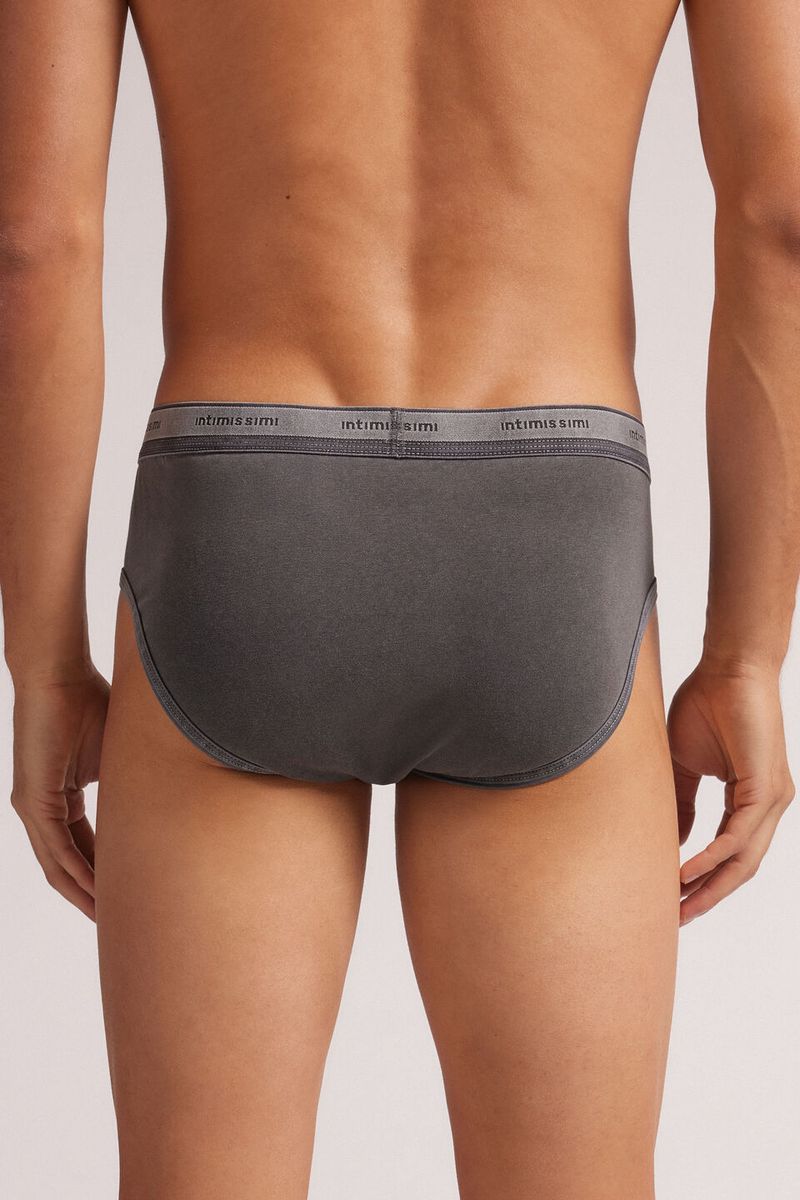 SIU977_684J_2-SLIP-WASHED-COLLECTION-EM-ALGODAO