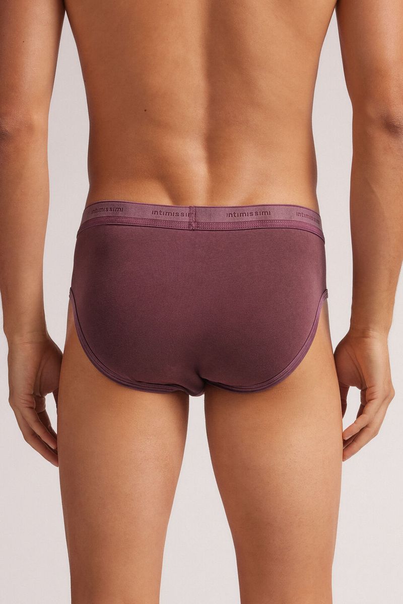 SIU977_691J_2-SLIP-WASHED-COLLECTION-EM-ALGODAO