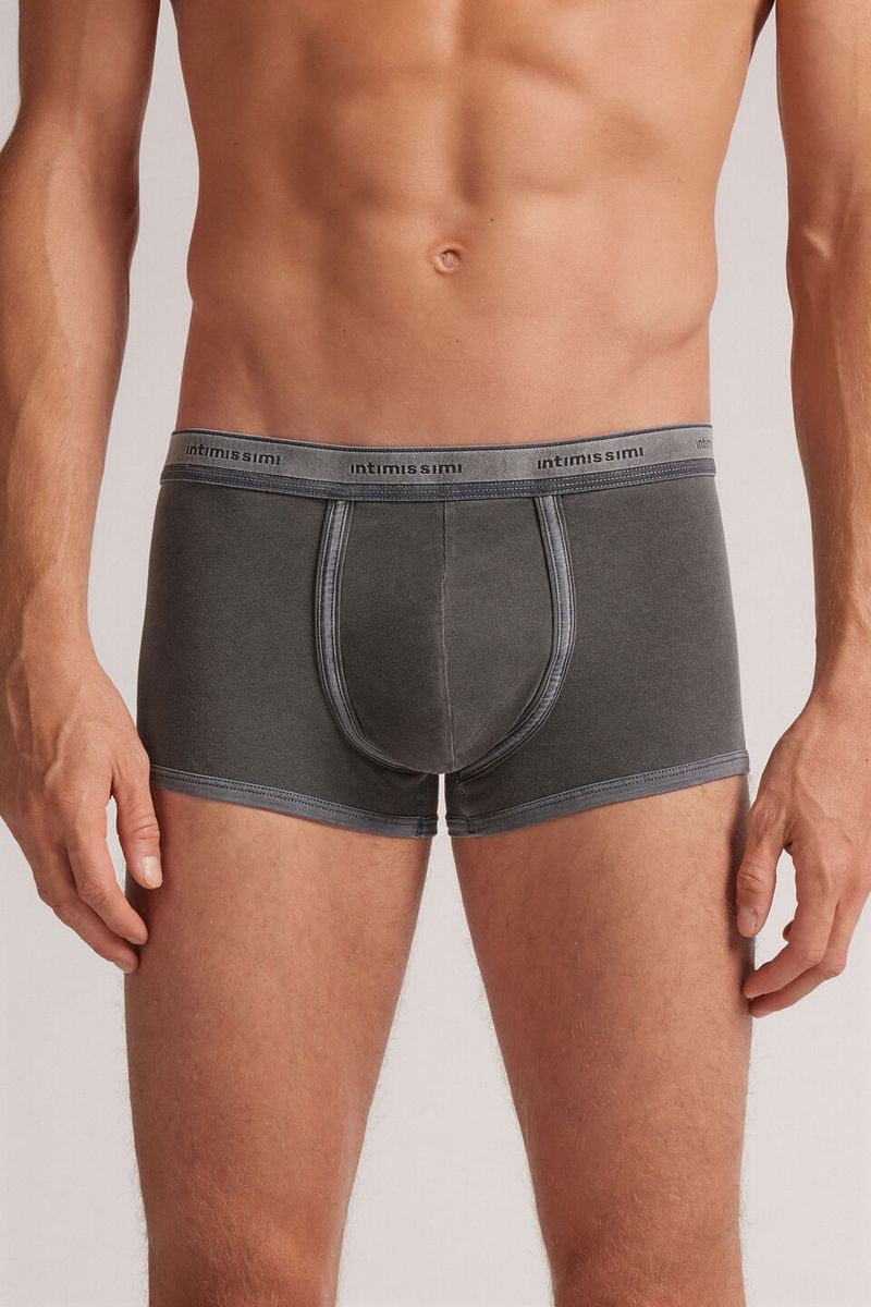 SBU977_684J_3-BOXERS-TINGIDOS-EM-PECA-EM-ALGODAO-SUPIMA®-ELASTICO