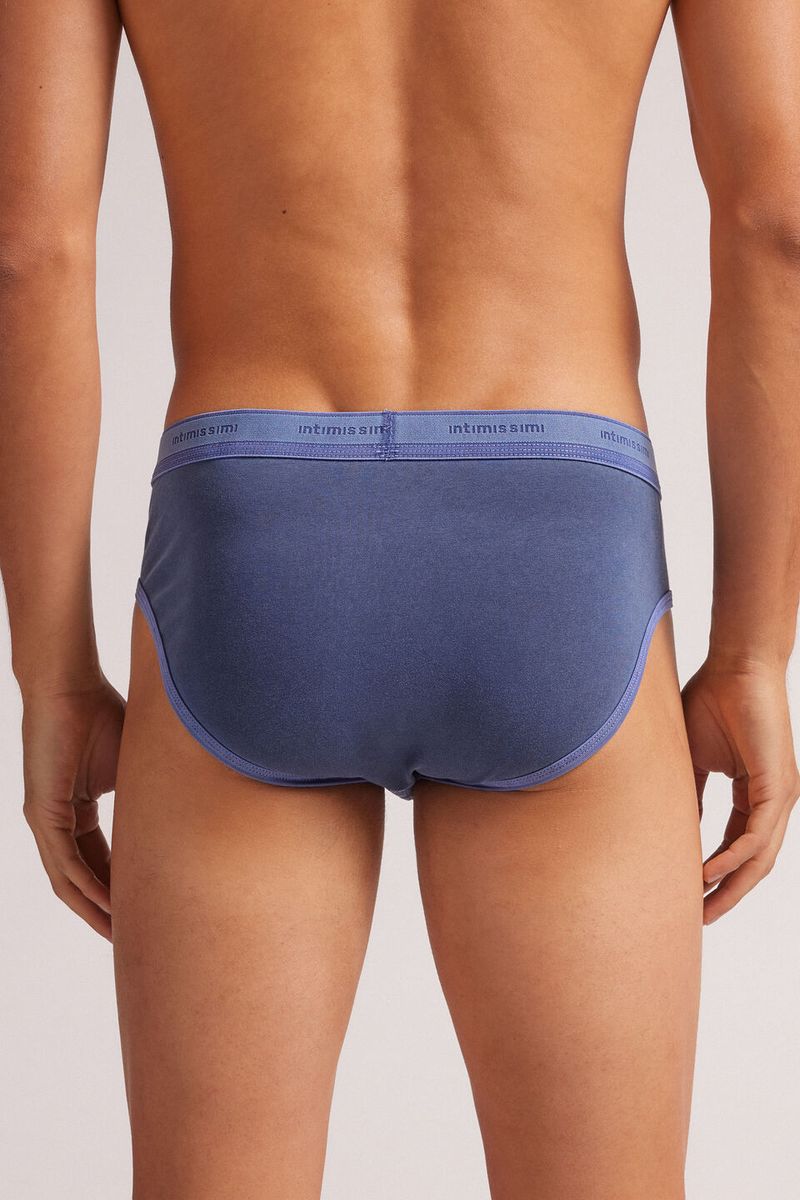 SIU977_696J_2-SLIP-WASHED-COLLECTION-EM-ALGODAO
