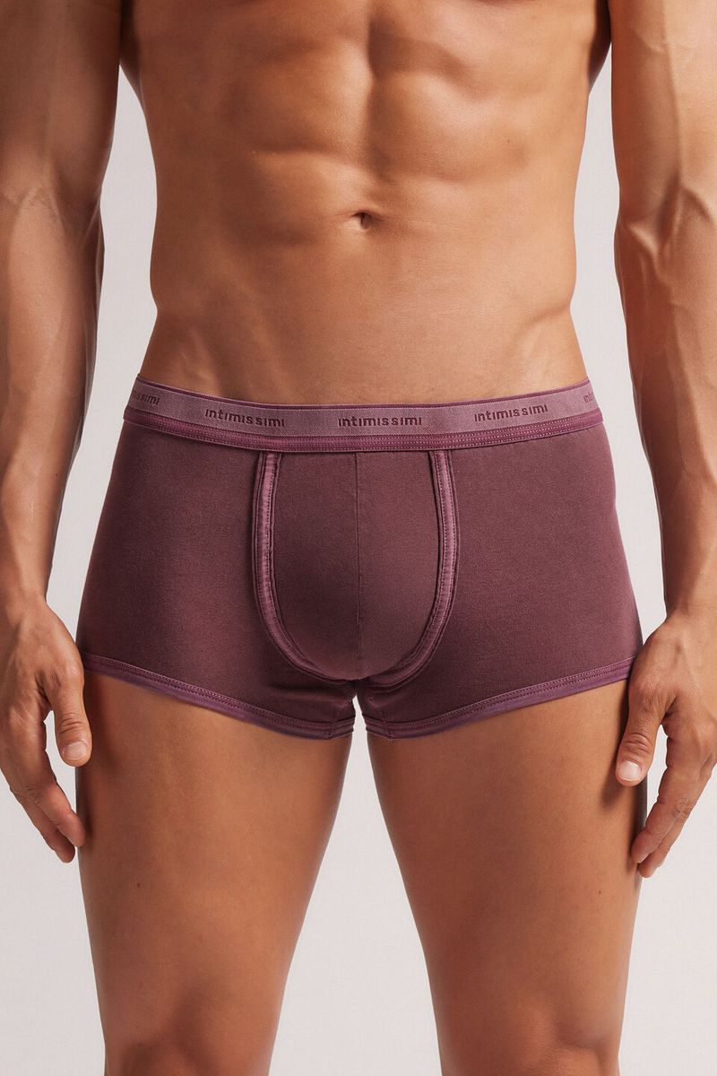 SBU977_691J_3-BOXERS-WASHED-COLLECTION-EM-ALGODAO-SUPERIOR-ELASTICO
