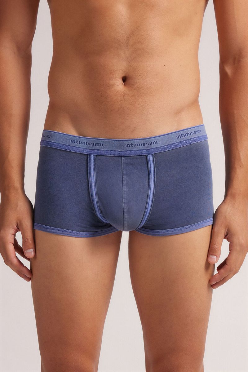 SBU977_696J_3-BOXERS-WASHED-COLLECTION-EM-ALGODAO