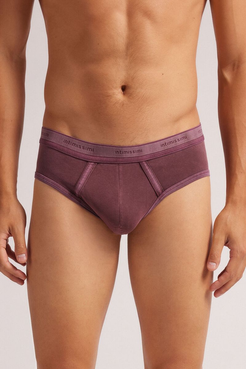 SIU977_691J_3-SLIP-WASHED-COLLECTION-EM-ALGODAO