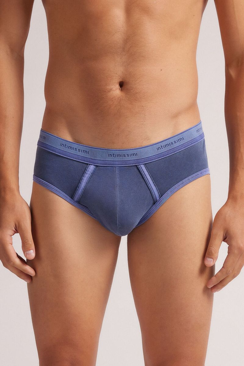 SIU977_696J_3-SLIP-WASHED-COLLECTION-EM-ALGODAO