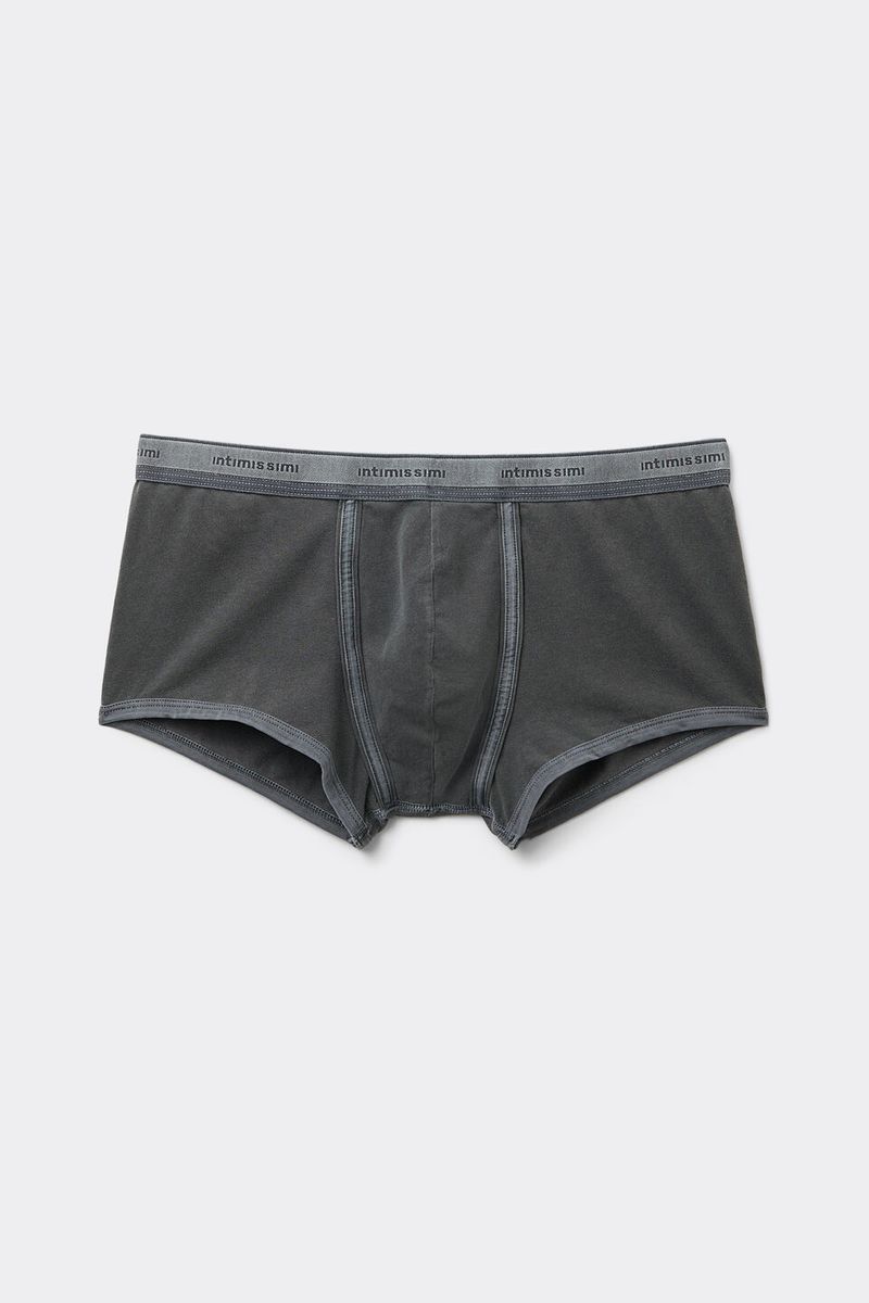 SBU977_684J_10-BOXERS-TINGIDOS-EM-PECA-EM-ALGODAO-SUPIMA®-ELASTICO