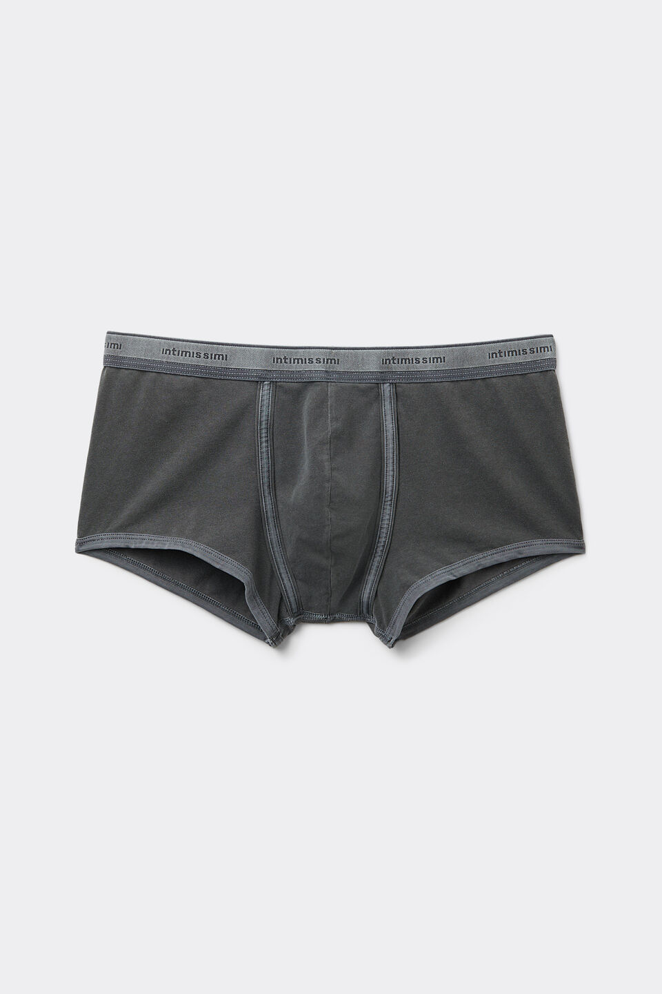 Product front