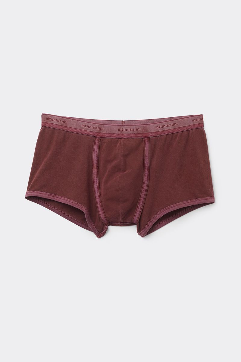 SBU977_691J_10-BOXERS-WASHED-COLLECTION-EM-ALGODAO