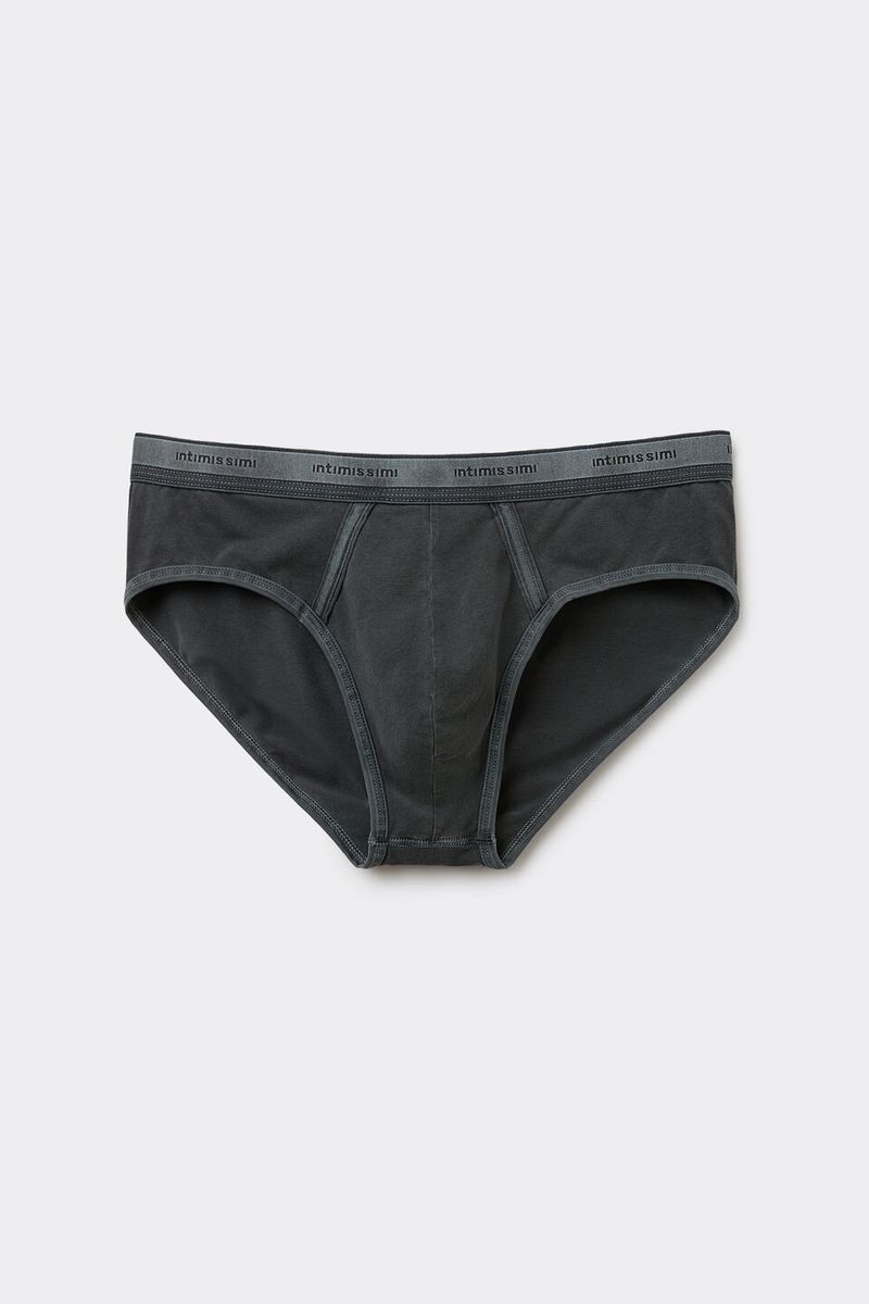 SIU977_684J_10-SLIP-WASHED-COLLECTION-EM-ALGODAO
