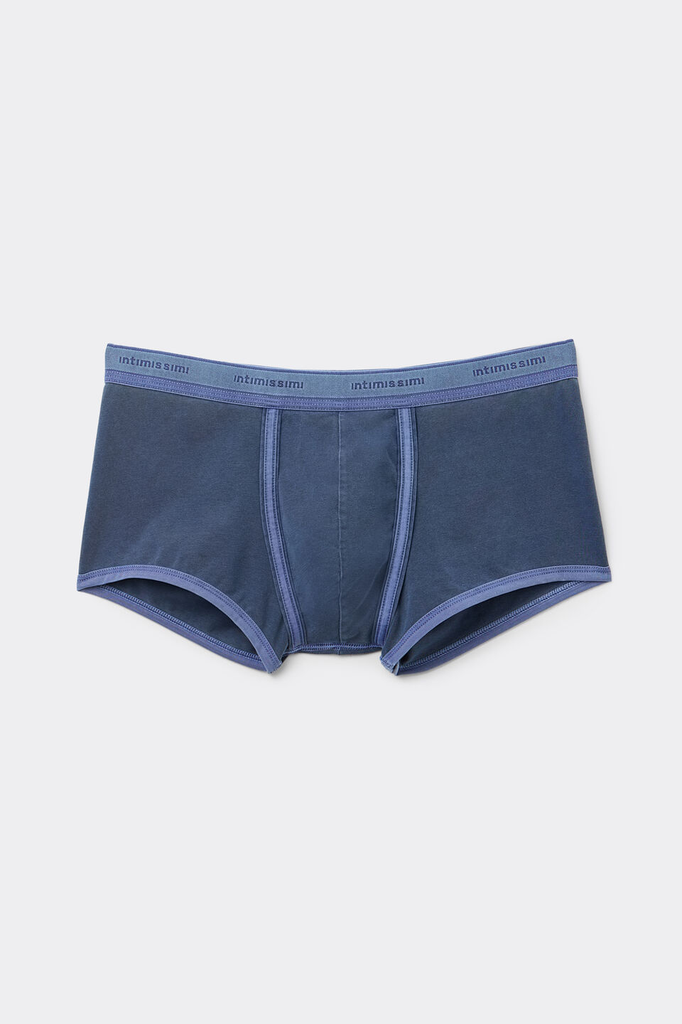 Product front