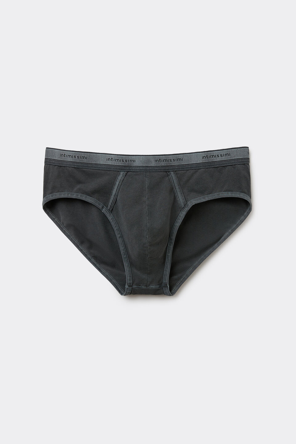 Product front