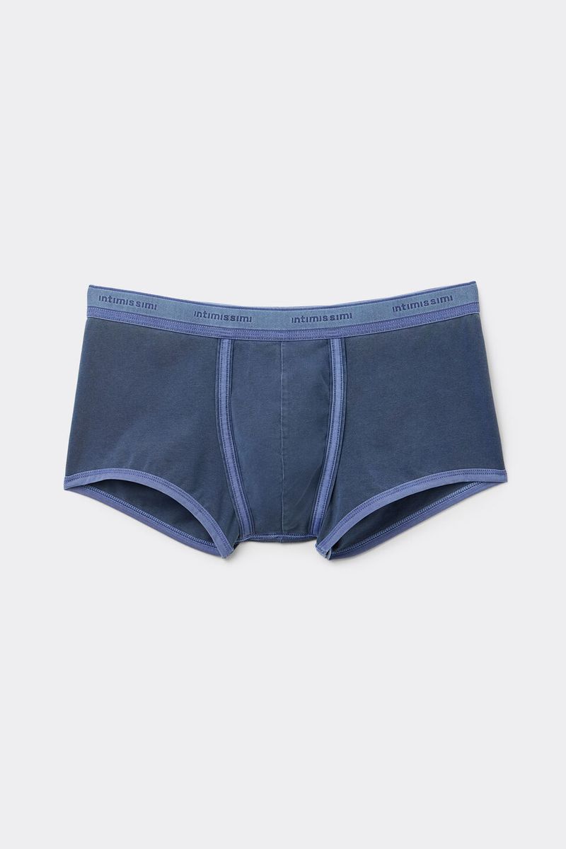 SBU977_696J_10-BOXERS-WASHED-COLLECTION-EM-ALGODAO