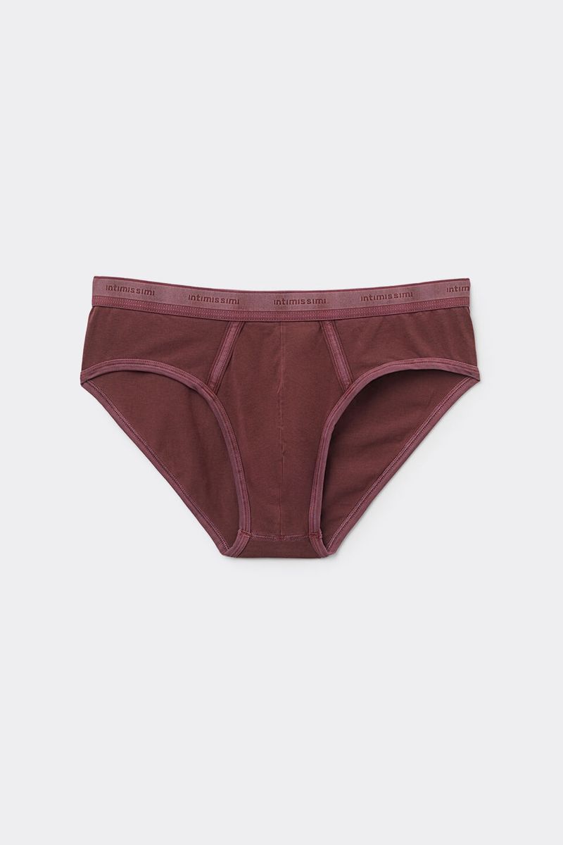 SIU977_691J_10-CUECAS-TINGIDAS-EM-PECA-EM-ALGODAO-SUPIMA®-ELASTICO