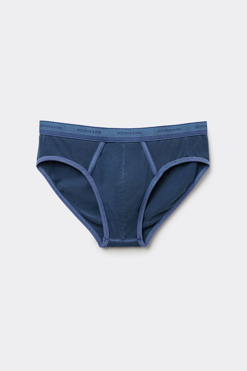 SIU977_696J_10-SLIP-WASHED-COLLECTION-EM-ALGODAO