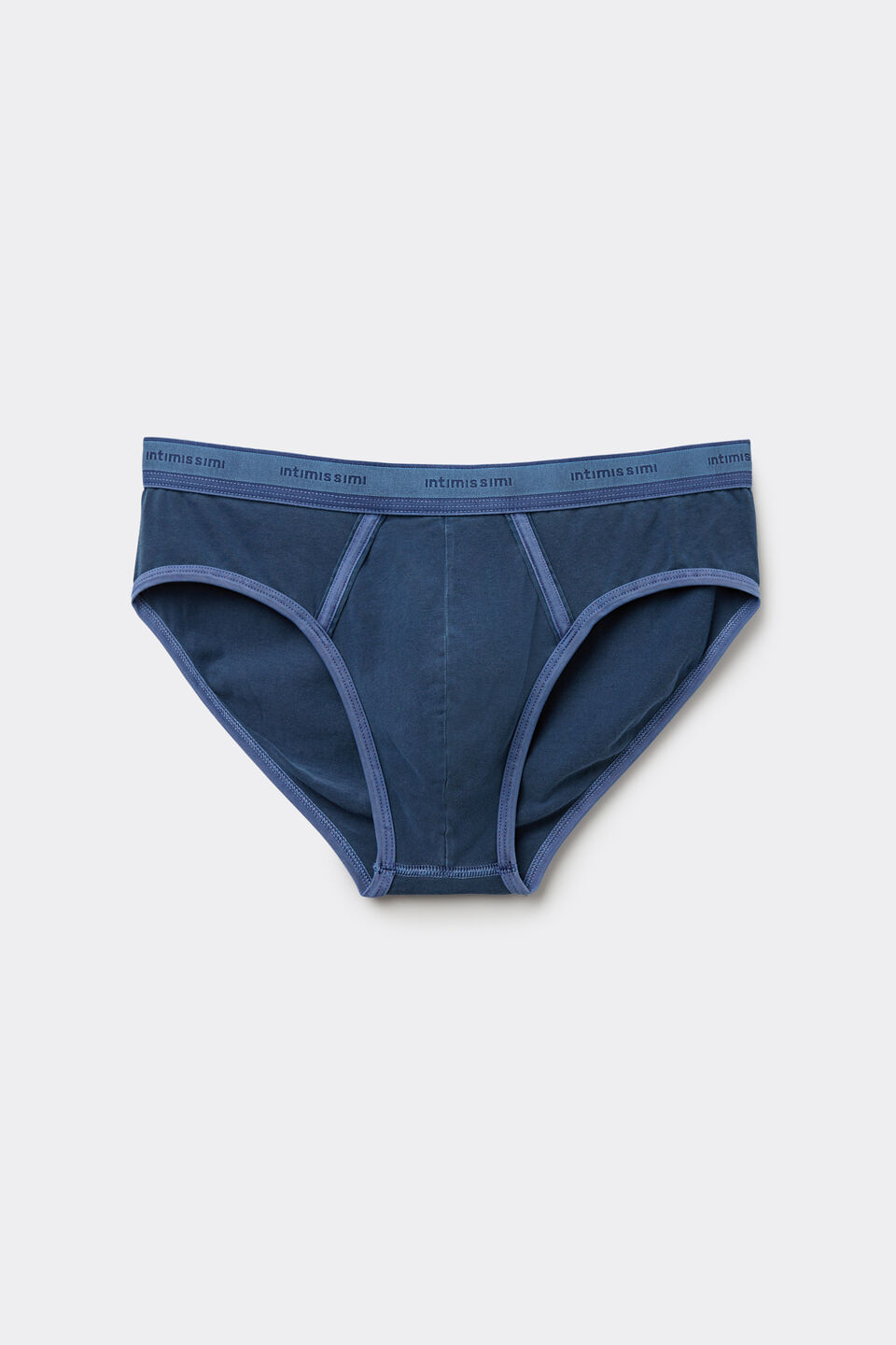 Product front
