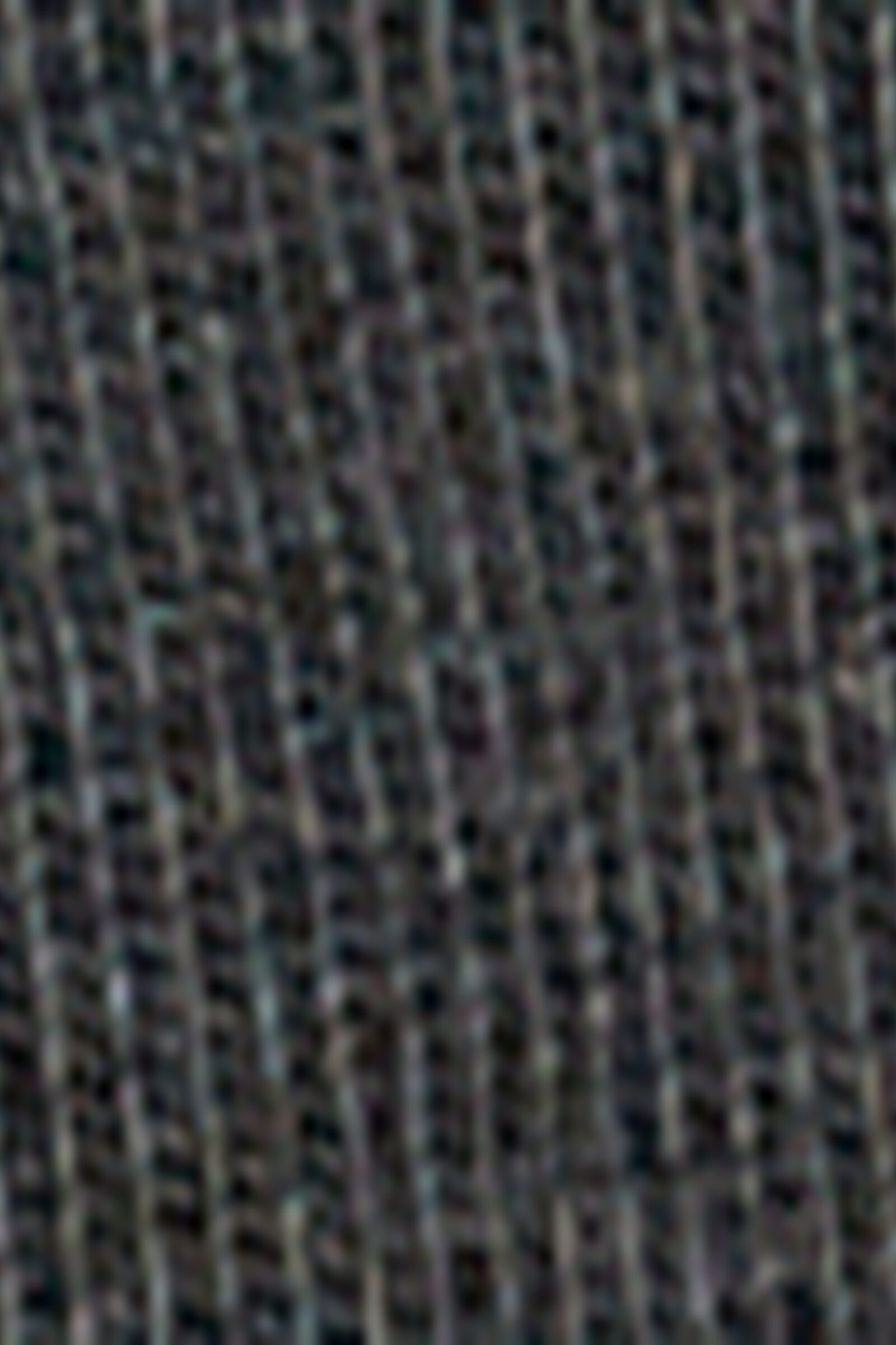 SIU977_684J_19-SLIP-WASHED-COLLECTION-EM-ALGODAO