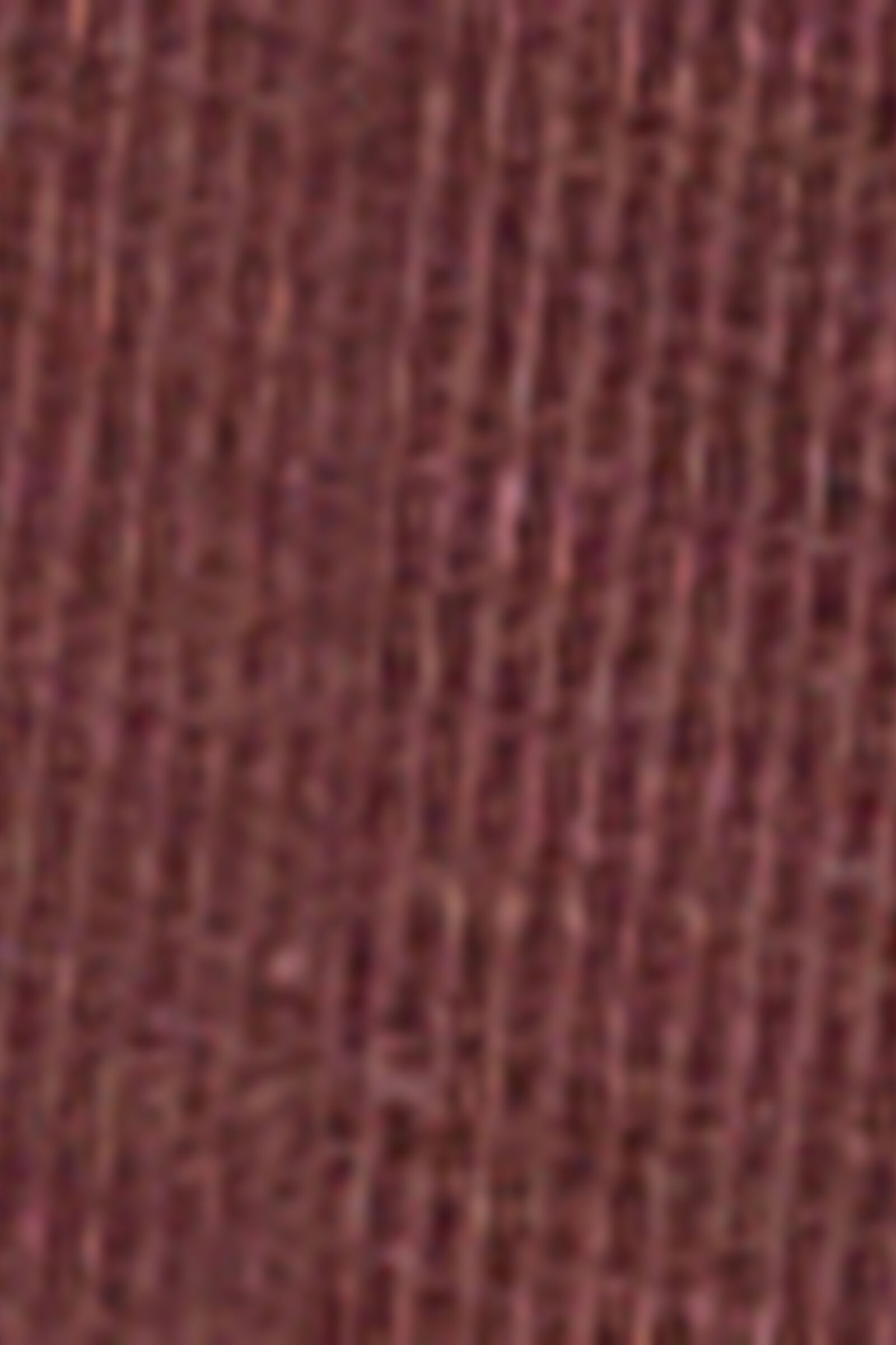SIU977_691J_19-CUECAS-TINGIDAS-EM-PECA-EM-ALGODAO-SUPIMA®-ELASTICO
