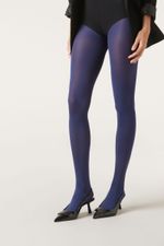 MIC050_2001_V3_1-COLLANTS-MACIOS-CONFORTO-TOTAL-50-DEN