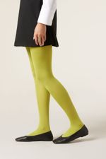 MIC050_251_V2_1-COLLANTS-MACIOS-CONFORTO-TOTAL-50-DEN