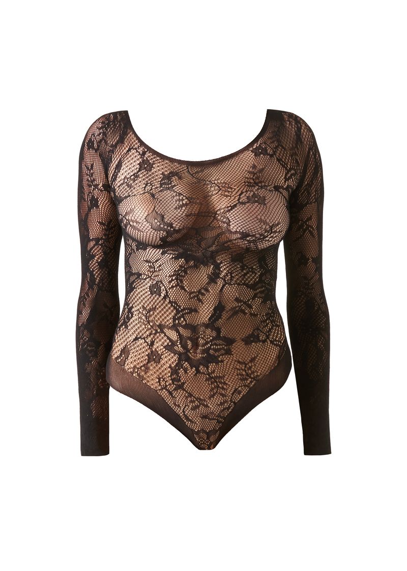 MODC2105_019_13-BODY-EM-RENDA-FLORAL