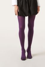 MIC050_5439_V2_1-COLLANTS-MACIOS-CONFORTO-TOTAL-50-DEN