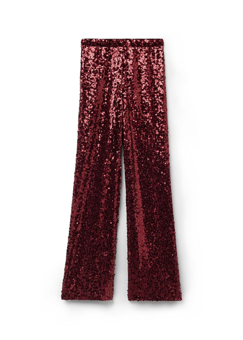 MODP1241_031F_13-CALCA-PANTALONA-COM-PAETES