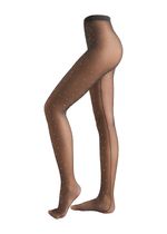MODC2118_010F_13-MEIA-CALCA-EM-TULE-COM-STRASS