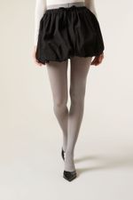 MIC050_714_V2_1-COLLANTS-MACIOS-CONFORTO-TOTAL-50-DEN