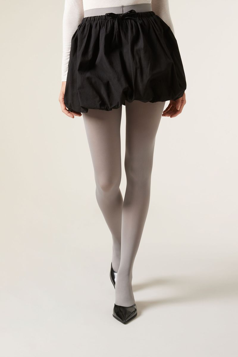 MIC050_714_V2_1-COLLANTS-MACIOS-CONFORTO-TOTAL-50-DEN