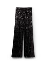 MODP1242_019_13-CALCA-PANTALONA-COM-PAETES-E-LISTRAS