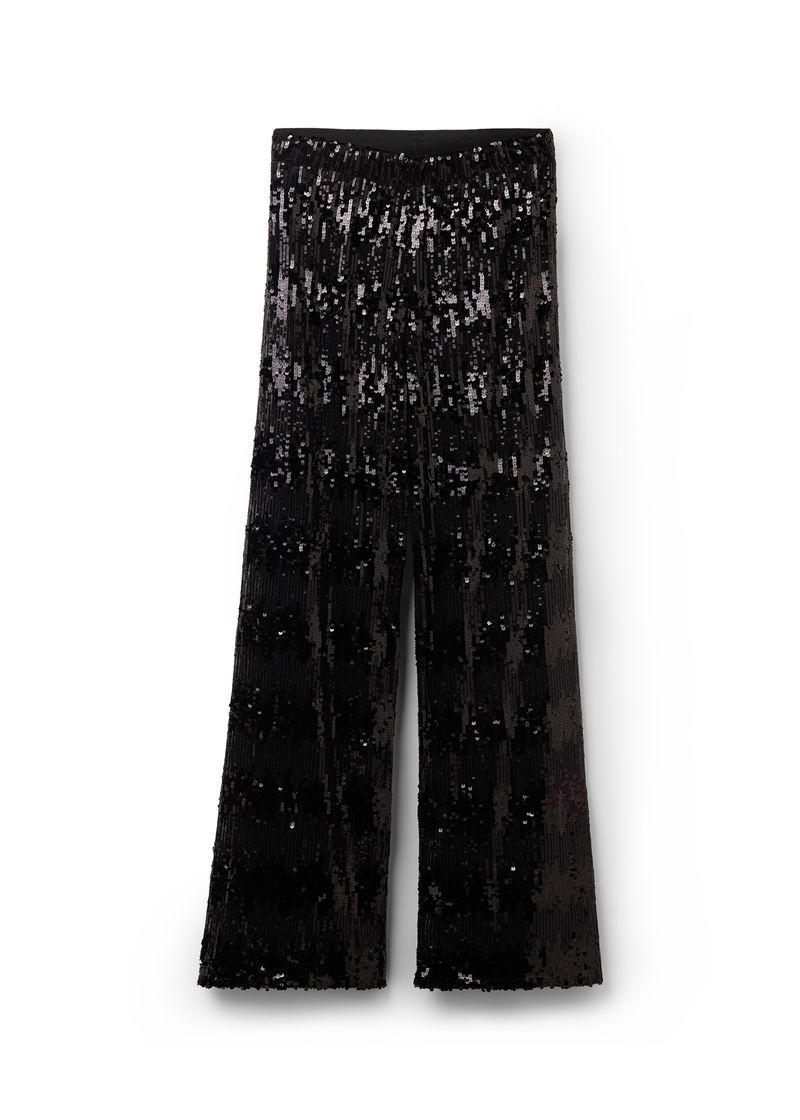 MODP1242_019_13-CALCA-PANTALONA-COM-PAETES-E-LISTRAS