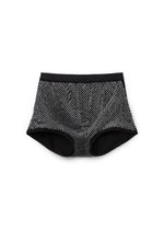 MODP1250_019F_13-HOT-PANT-COM-STRASS