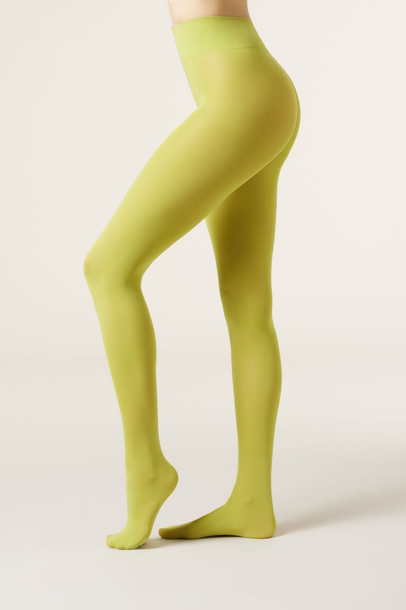 MIC050_251_V2_3-COLLANTS-MACIOS-CONFORTO-TOTAL-50-DEN