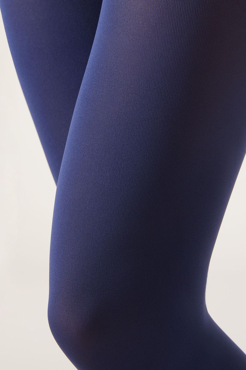MIC050_2001_V3_6-COLLANTS-MACIOS-CONFORTO-TOTAL-50-DEN