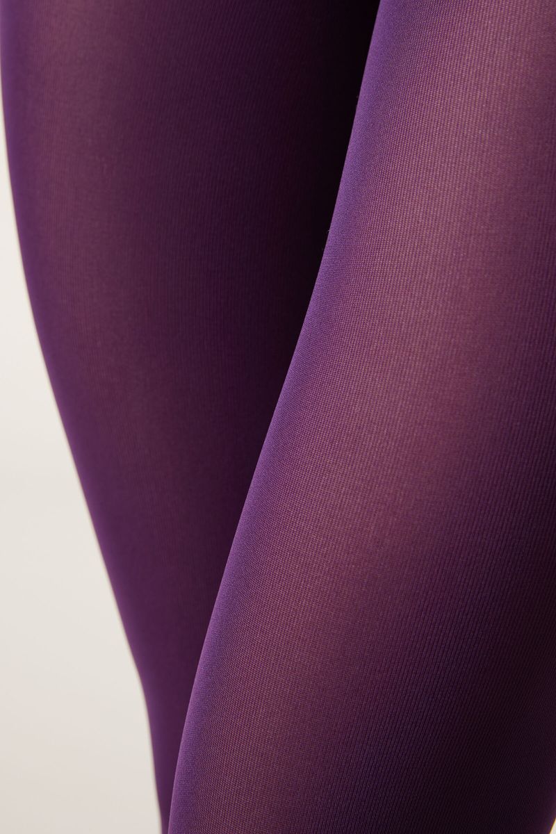 MIC050_5439_V2_6-COLLANTS-MACIOS-CONFORTO-TOTAL-50-DEN