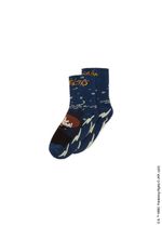 BC0559A_262D_13-MEIA-ANTIDERRAPANTE-HARRY-POTTER-INFANTIL