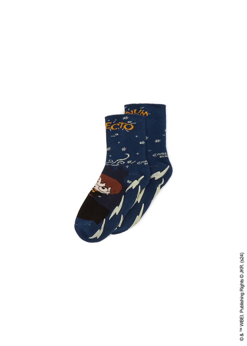 BC0559A_262D_13-MEIA-ANTIDERRAPANTE-HARRY-POTTER-INFANTIL