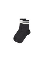 BC0353_165D_13-MEIA-ESPORTIVA-INFANTIL