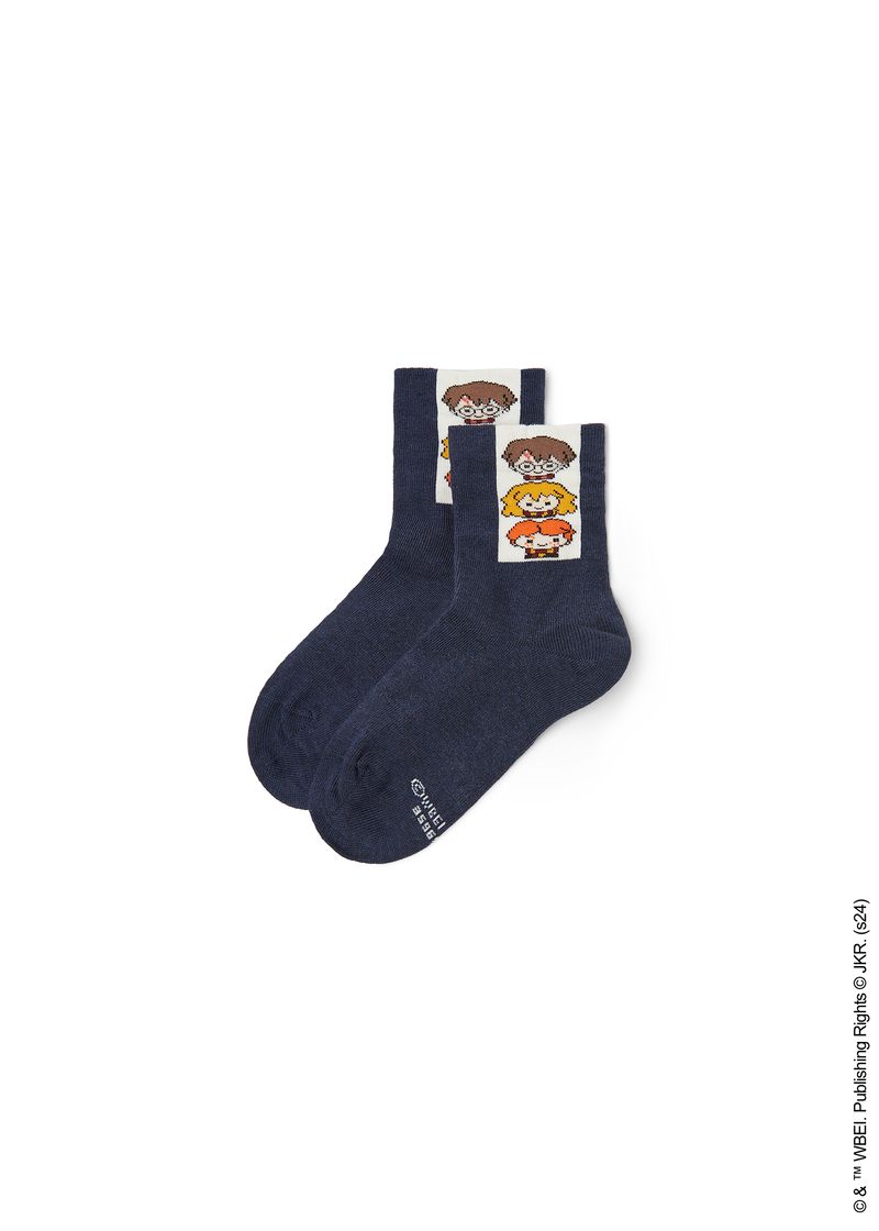 BC0559_260D_13-MEIA-CURTA-HARRY-POTTER-INFANTIL