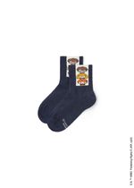 BC0559_260D_13-MEIA-CURTA-HARRY-POTTER-INFANTIL