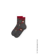 BC0559_261D_13-MEIA-CURTA-HARRY-POTTER-INFANTIL