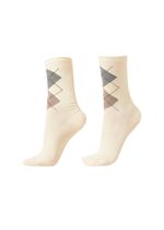 DC0524_297D_13-MEIA-XADREZ-ARGYLE-E-STRASS