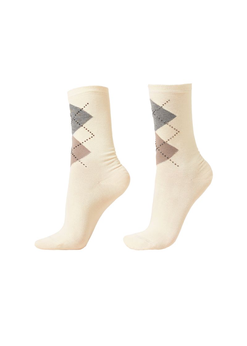 DC0524_297D_13-MEIA-XADREZ-ARGYLE-E-STRASS